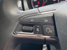 USED 2018 68 SEAT TOLEDO 1.0 TSI XCELLENCE Hatchback 5dr Petrol Manual Euro 6 (s/s) (110 ps) .....SAT NAV......TIMING BELT DONE