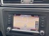 USED 2018 68 SEAT TOLEDO 1.0 TSI XCELLENCE Hatchback 5dr Petrol Manual Euro 6 (s/s) (110 ps) .....SAT NAV......TIMING BELT DONE