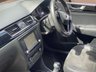 USED 2018 68 SEAT TOLEDO 1.0 TSI XCELLENCE Hatchback 5dr Petrol Manual Euro 6 (s/s) (110 ps) .....SAT NAV......TIMING BELT DONE