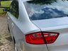 USED 2018 68 SEAT TOLEDO 1.0 TSI XCELLENCE Hatchback 5dr Petrol Manual Euro 6 (s/s) (110 ps) .....SAT NAV......TIMING BELT DONE