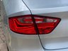 USED 2018 68 SEAT TOLEDO 1.0 TSI XCELLENCE Hatchback 5dr Petrol Manual Euro 6 (s/s) (110 ps) .....SAT NAV......TIMING BELT DONE