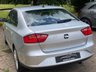 USED 2018 68 SEAT TOLEDO 1.0 TSI XCELLENCE Hatchback 5dr Petrol Manual Euro 6 (s/s) (110 ps) .....SAT NAV......TIMING BELT DONE