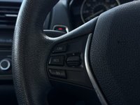 USED 2014 14 BMW 1 SERIES 2.0 116d Sport Hatchback 5dr Diesel Manual Euro 5 (s/s) (116 ps) 