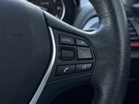 USED 2014 14 BMW 1 SERIES 2.0 116d Sport Hatchback 5dr Diesel Manual Euro 5 (s/s) (116 ps) 