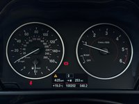 USED 2014 14 BMW 1 SERIES 2.0 116d Sport Hatchback 5dr Diesel Manual Euro 5 (s/s) (116 ps) 