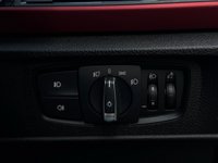 USED 2014 14 BMW 1 SERIES 2.0 116d Sport Hatchback 5dr Diesel Manual Euro 5 (s/s) (116 ps) 