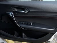 USED 2014 14 BMW 1 SERIES 2.0 116d Sport Hatchback 5dr Diesel Manual Euro 5 (s/s) (116 ps) 