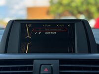 USED 2014 14 BMW 1 SERIES 2.0 116d Sport Hatchback 5dr Diesel Manual Euro 5 (s/s) (116 ps) 