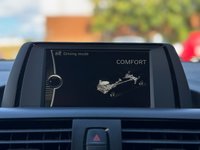 USED 2014 14 BMW 1 SERIES 2.0 116d Sport Hatchback 5dr Diesel Manual Euro 5 (s/s) (116 ps) 