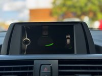 USED 2014 14 BMW 1 SERIES 2.0 116d Sport Hatchback 5dr Diesel Manual Euro 5 (s/s) (116 ps) 