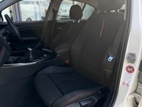 USED 2014 14 BMW 1 SERIES 2.0 116d Sport Hatchback 5dr Diesel Manual Euro 5 (s/s) (116 ps) 