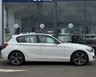 USED 2014 14 BMW 1 SERIES 2.0 116d Sport Hatchback 5dr Diesel Manual Euro 5 (s/s) (116 ps) 
