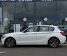 USED 2014 14 BMW 1 SERIES 2.0 116d Sport Hatchback 5dr Diesel Manual Euro 5 (s/s) (116 ps) 