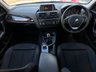 USED 2014 14 BMW 1 SERIES 2.0 116d Sport Hatchback 5dr Diesel Manual Euro 5 (s/s) (116 ps) 
