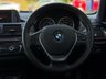 USED 2014 14 BMW 1 SERIES 2.0 116d Sport Hatchback 5dr Diesel Manual Euro 5 (s/s) (116 ps) 