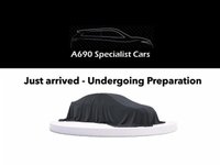 USED 2018 18 LAND ROVER RANGE ROVER VELAR 2.0 D180 R-Dynamic S SUV 5dr Diesel Auto 4WD Euro 6 (s/s) (180 ps) PAN ROOF+MERIDIAN SOUND