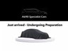 USED 2018 18 LAND ROVER RANGE ROVER VELAR 2.0 D180 R-Dynamic S SUV 5dr Diesel Auto 4WD Euro 6 (s/s) (180 ps) PAN ROOF+MERIDIAN SOUND