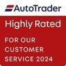 USED 2018 18 LAND ROVER RANGE ROVER VELAR 2.0 D180 R-Dynamic S SUV 5dr Diesel Auto 4WD Euro 6 (s/s) (180 ps) PAN ROOF+MERIDIAN SOUND