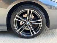 USED 2020 70 BMW 1 SERIES 1.5 118i M Sport Hatchback 5dr Petrol DCT Euro 6 (s/s) (140 ps) 