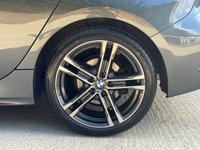 USED 2020 70 BMW 1 SERIES 1.5 118i M Sport Hatchback 5dr Petrol DCT Euro 6 (s/s) (140 ps) 