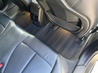 USED 2020 70 BMW 1 SERIES 1.5 118i M Sport Hatchback 5dr Petrol DCT Euro 6 (s/s) (140 ps) 