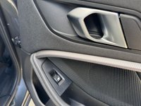 USED 2020 70 BMW 1 SERIES 1.5 118i M Sport Hatchback 5dr Petrol DCT Euro 6 (s/s) (140 ps) 
