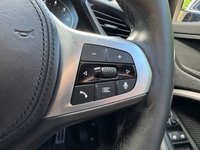 USED 2020 70 BMW 1 SERIES 1.5 118i M Sport Hatchback 5dr Petrol DCT Euro 6 (s/s) (140 ps) 