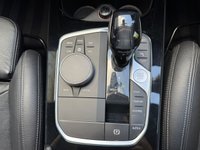 USED 2020 70 BMW 1 SERIES 1.5 118i M Sport Hatchback 5dr Petrol DCT Euro 6 (s/s) (140 ps) 
