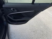 USED 2020 70 BMW 1 SERIES 1.5 118i M Sport Hatchback 5dr Petrol DCT Euro 6 (s/s) (140 ps) 