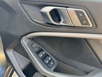 USED 2020 70 BMW 1 SERIES 1.5 118i M Sport Hatchback 5dr Petrol DCT Euro 6 (s/s) (140 ps) 