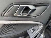 USED 2020 70 BMW 1 SERIES 1.5 118i M Sport Hatchback 5dr Petrol DCT Euro 6 (s/s) (140 ps) 