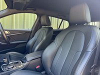 USED 2020 70 BMW 1 SERIES 1.5 118i M Sport Hatchback 5dr Petrol DCT Euro 6 (s/s) (140 ps) 
