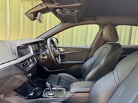 USED 2020 70 BMW 1 SERIES 1.5 118i M Sport Hatchback 5dr Petrol DCT Euro 6 (s/s) (140 ps) 