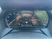 USED 2020 70 BMW 1 SERIES 1.5 118i M Sport Hatchback 5dr Petrol DCT Euro 6 (s/s) (140 ps) 