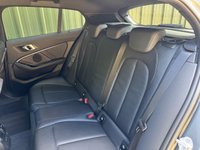 USED 2020 70 BMW 1 SERIES 1.5 118i M Sport Hatchback 5dr Petrol DCT Euro 6 (s/s) (140 ps) 