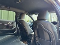 USED 2020 70 BMW 1 SERIES 1.5 118i M Sport Hatchback 5dr Petrol DCT Euro 6 (s/s) (140 ps) 