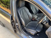USED 2020 70 BMW 1 SERIES 1.5 118i M Sport Hatchback 5dr Petrol DCT Euro 6 (s/s) (140 ps) 