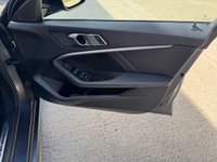 USED 2020 70 BMW 1 SERIES 1.5 118i M Sport Hatchback 5dr Petrol DCT Euro 6 (s/s) (140 ps) 