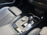 USED 2020 70 BMW 1 SERIES 1.5 118i M Sport Hatchback 5dr Petrol DCT Euro 6 (s/s) (140 ps) 