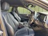 USED 2020 70 BMW 1 SERIES 1.5 118i M Sport Hatchback 5dr Petrol DCT Euro 6 (s/s) (140 ps) 