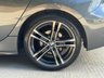 USED 2020 70 BMW 1 SERIES 1.5 118i M Sport Hatchback 5dr Petrol DCT Euro 6 (s/s) (140 ps) 
