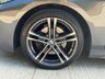 USED 2020 70 BMW 1 SERIES 1.5 118i M Sport Hatchback 5dr Petrol DCT Euro 6 (s/s) (140 ps) 