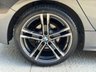 USED 2020 70 BMW 1 SERIES 1.5 118i M Sport Hatchback 5dr Petrol DCT Euro 6 (s/s) (140 ps) 