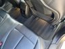 USED 2020 70 BMW 1 SERIES 1.5 118i M Sport Hatchback 5dr Petrol DCT Euro 6 (s/s) (140 ps) 