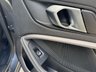 USED 2020 70 BMW 1 SERIES 1.5 118i M Sport Hatchback 5dr Petrol DCT Euro 6 (s/s) (140 ps) 