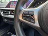 USED 2020 70 BMW 1 SERIES 1.5 118i M Sport Hatchback 5dr Petrol DCT Euro 6 (s/s) (140 ps) 