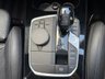USED 2020 70 BMW 1 SERIES 1.5 118i M Sport Hatchback 5dr Petrol DCT Euro 6 (s/s) (140 ps) 