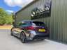 USED 2020 70 BMW 1 SERIES 1.5 118i M Sport Hatchback 5dr Petrol DCT Euro 6 (s/s) (140 ps) 