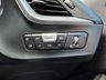 USED 2020 70 BMW 1 SERIES 1.5 118i M Sport Hatchback 5dr Petrol DCT Euro 6 (s/s) (140 ps) 