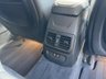 USED 2020 70 BMW 1 SERIES 1.5 118i M Sport Hatchback 5dr Petrol DCT Euro 6 (s/s) (140 ps) 
